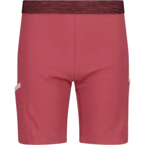 Cmp 31t7985 Korte Broek Peony