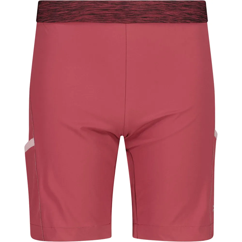 Cmp 31t7985 Korte Broek Peony
