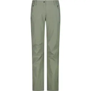 Cmp 32t7426 Broek Avocado