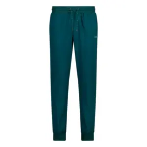 Cmp 33c6637 Broek Alpine