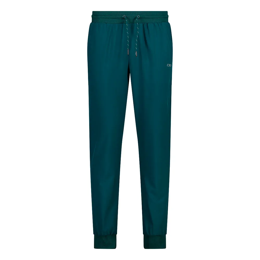 Cmp 33c6637 Broek Alpine