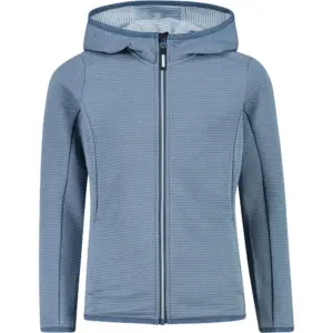 Cmp 33e6935 Jas Space Mel.