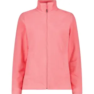 Cmp 33h2356 Jas Roze