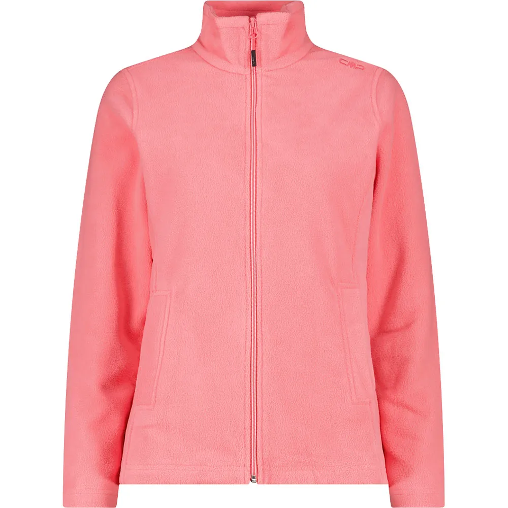 Cmp 33h2356 Jas Roze