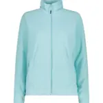 Overige kleuren