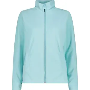 Cmp 34g6406 Jas Overige kleuren