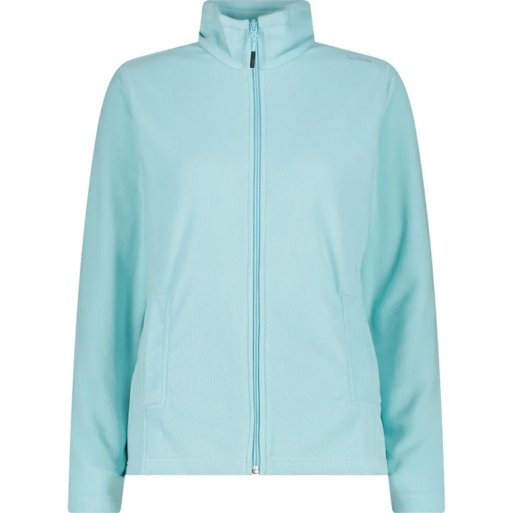 Cmp 34g6406 Jas Overige kleuren
