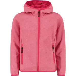 Cmp 34h6375 Jas Magenta / Bianco