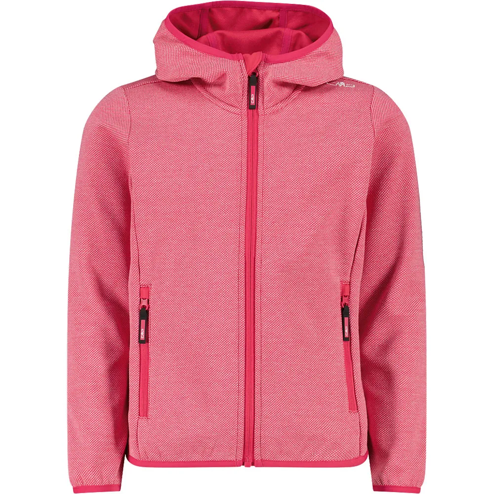 Cmp 34h6375 Jas Magenta / Bianco