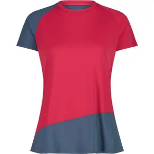 Cmp 35c6096 T-shirt Met Korte Mouwen Petroleum
