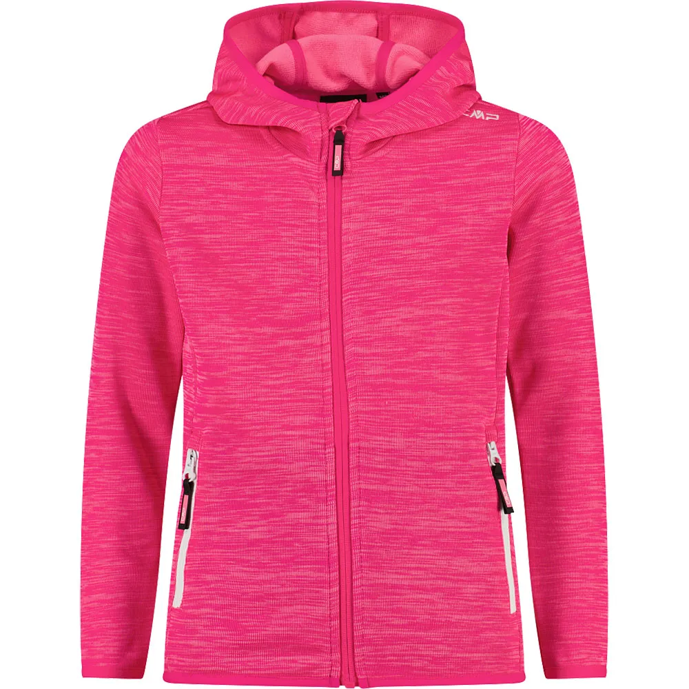 Cmp 35h5425 Jas Roze