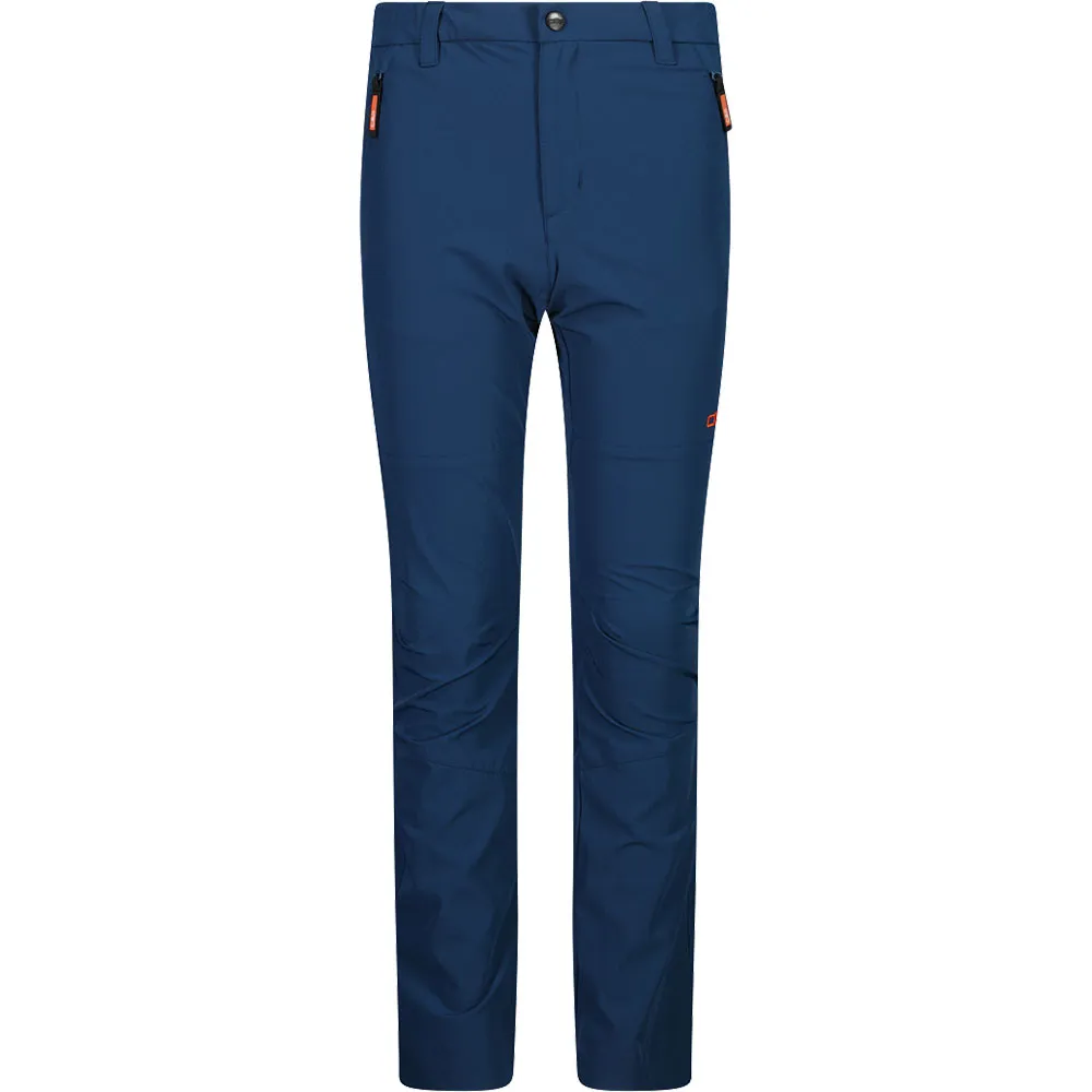 Cmp 35t6034 Broek Acid