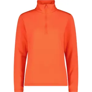 Cmp 38e1596xy Fleece Antraciet