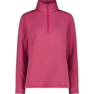Cmp 38e1596xy Fleece Antracite Mel / Graffite