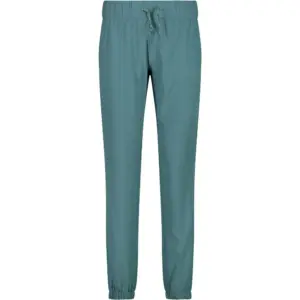 Cmp 3c83176 Broek Agave
