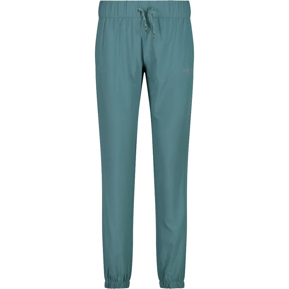 Cmp 3c83176 Broek Agave