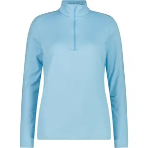 Cmp 3l05706xy Fleece Avocado