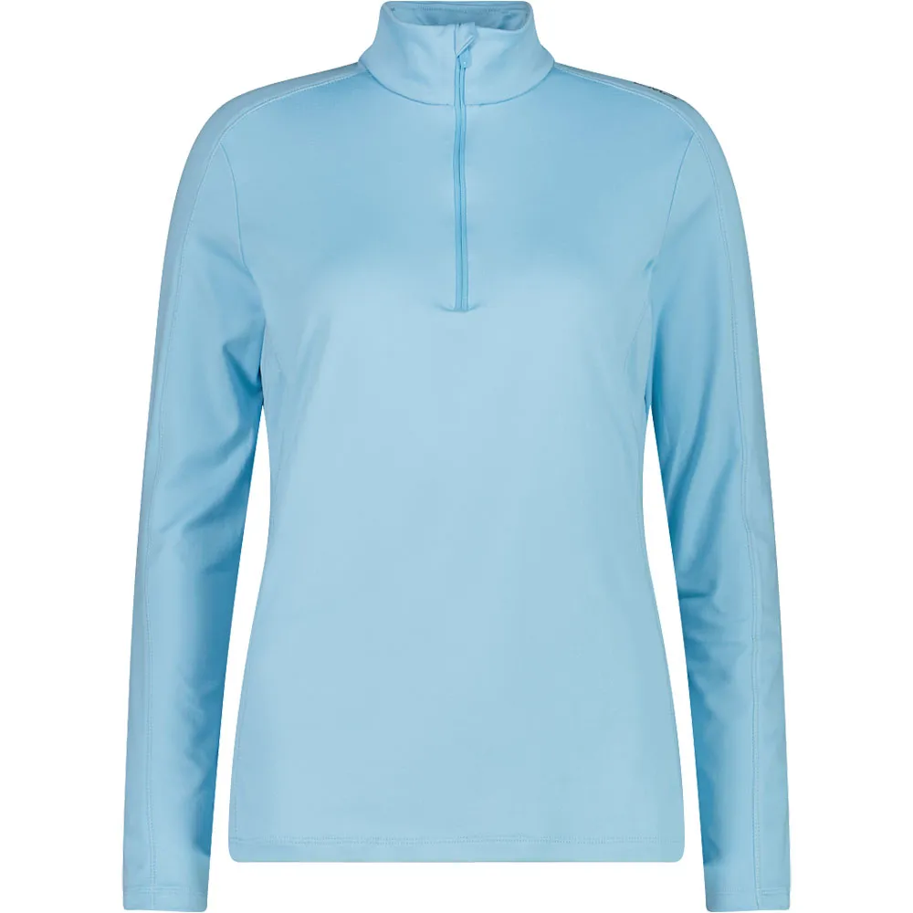 Cmp 3l05706xy Fleece Avocado