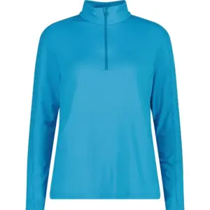 Cmp 3l05706xy Fleece Zwart