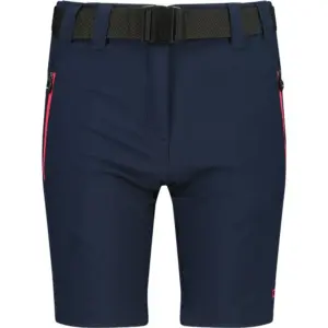 Cmp Bermuda 3t51145 Korte Broek B515