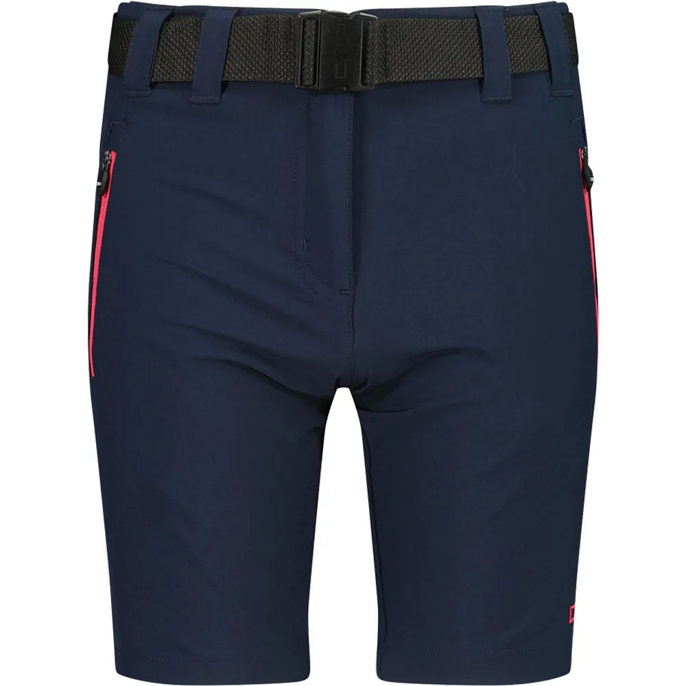 Cmp Bermuda 3t51145 Korte Broek B515