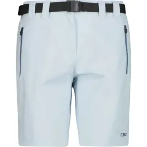 Cmp Bermuda 3t51146 Korte Broek Space