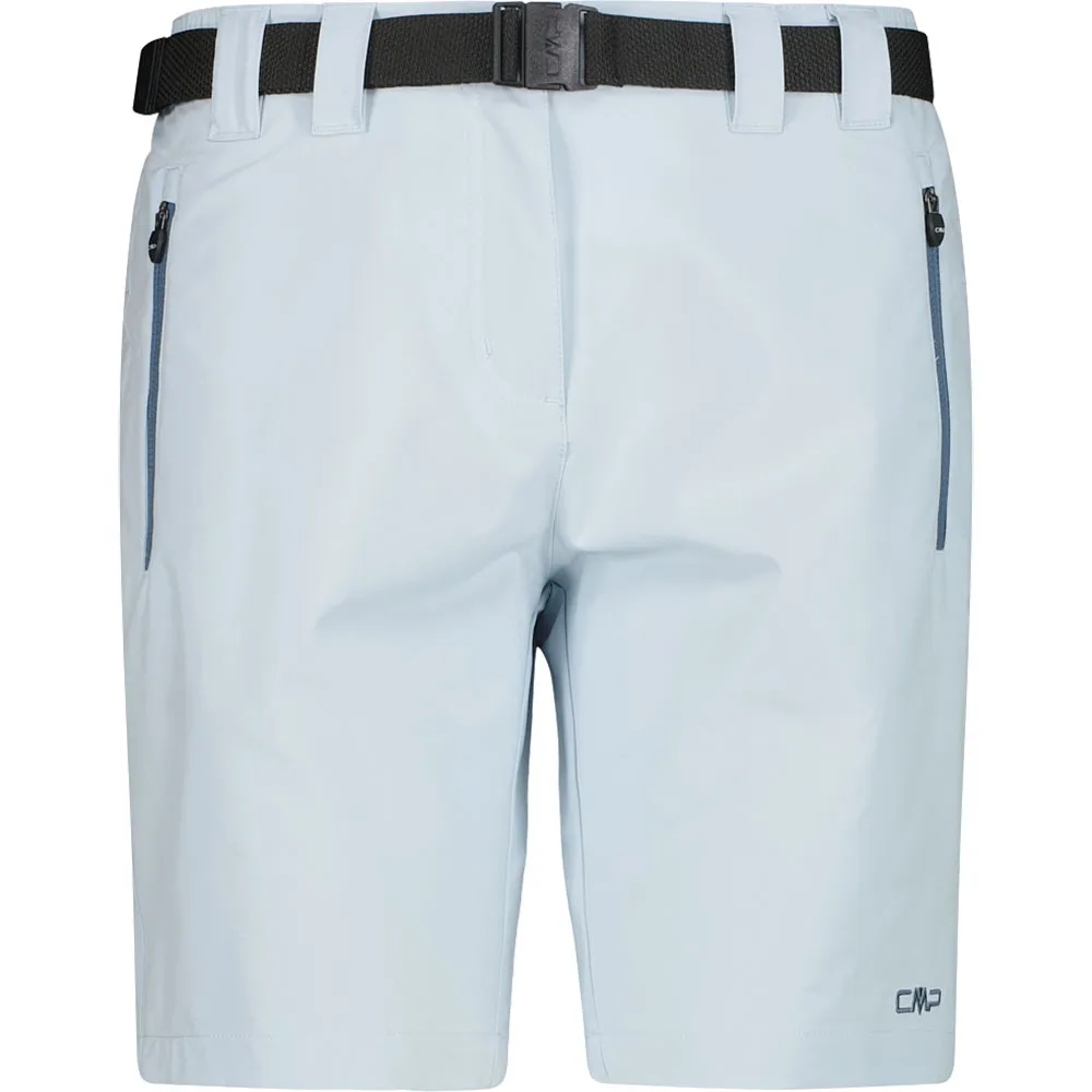 Cmp Bermuda 3t51146 Korte Broek Space