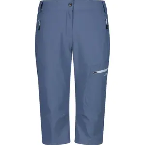 Cmp Capri 31t5126 3/4-broek Space