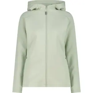 Cmp Fix Hood 32c8386 Jas Pistachio