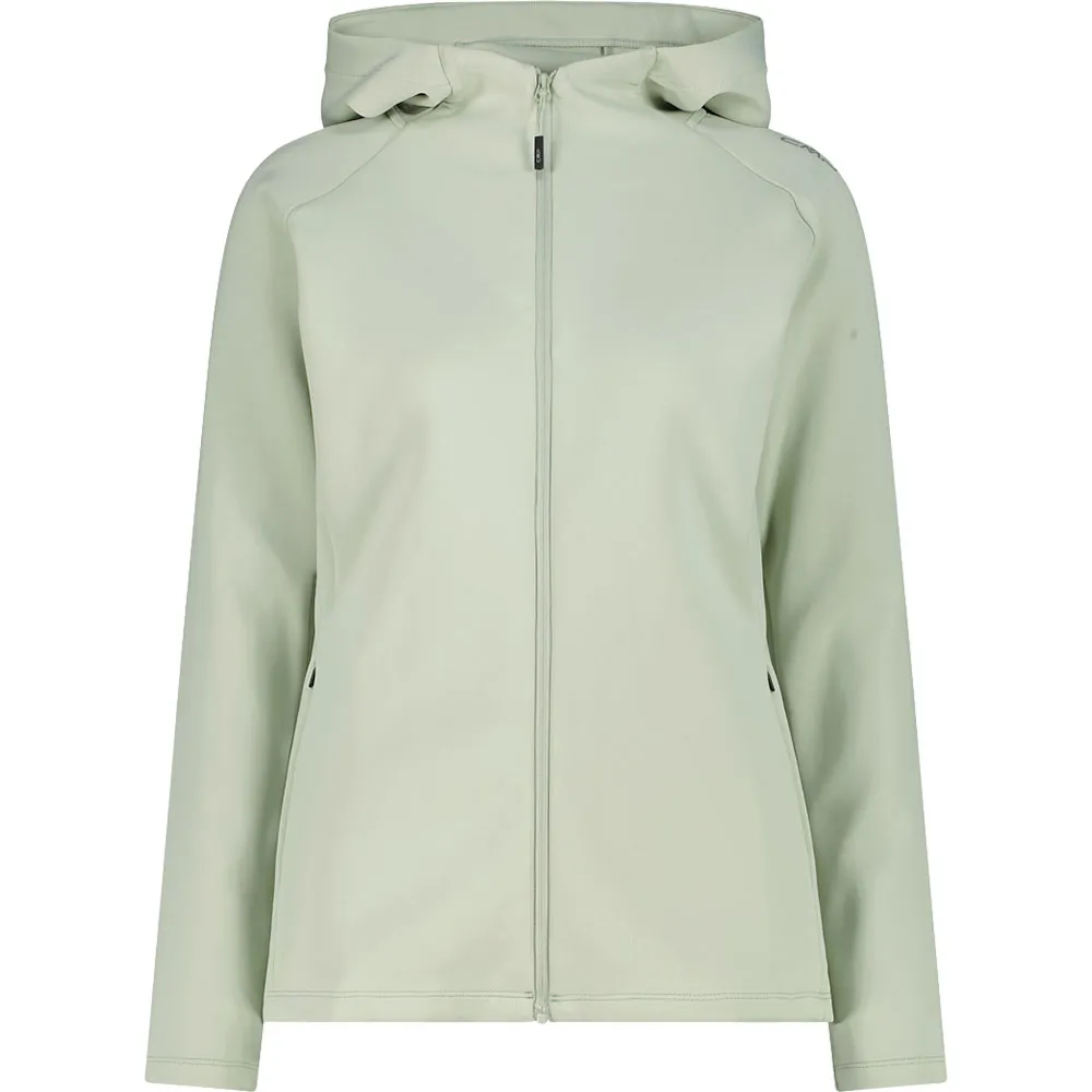 Cmp Fix Hood 32c8386 Jas Pistachio
