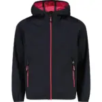 Argento Melange