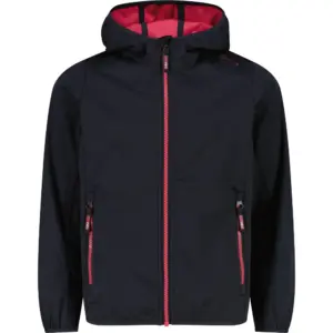 Cmp Fix Hood 39a5115 Softshelljack Rivera