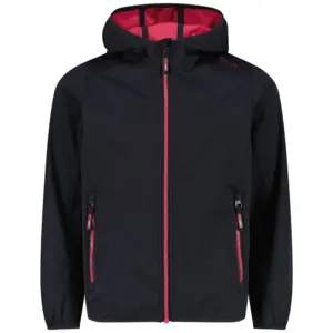 Cmp Fix Hood 39a5115 Softshelljack Shadow