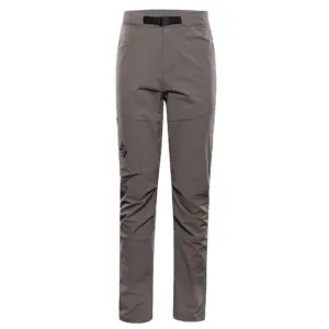 Alpine Pro Akan 3 Broek Driftwood