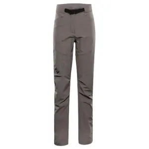 Alpine Pro Akana 3 Broek Driftwood