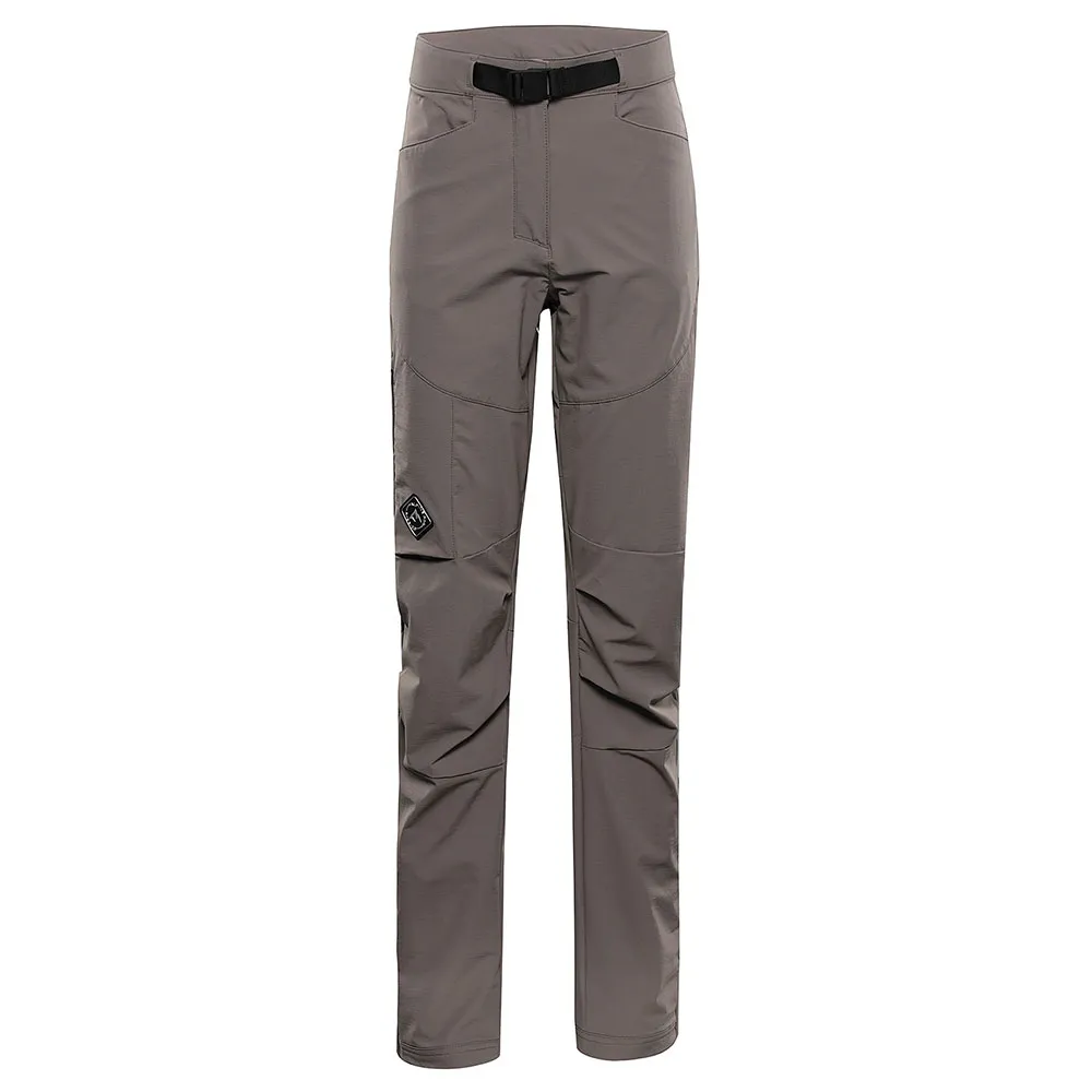 Alpine Pro Akana 3 Broek Driftwood
