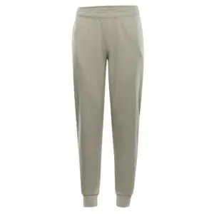 Alpine Pro Dakk Broek Abbey Stone