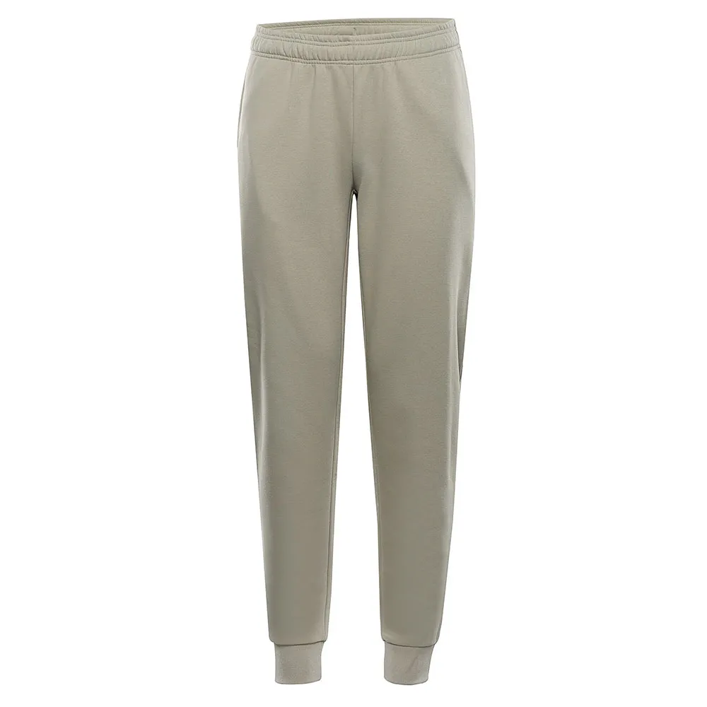 Alpine Pro Dakk Broek Abbey Stone