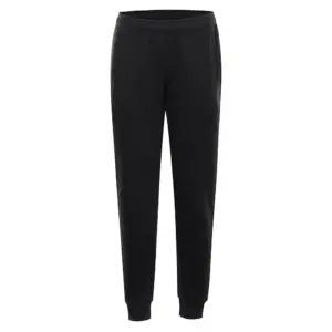 Alpine Pro Dakk Broek Zwart