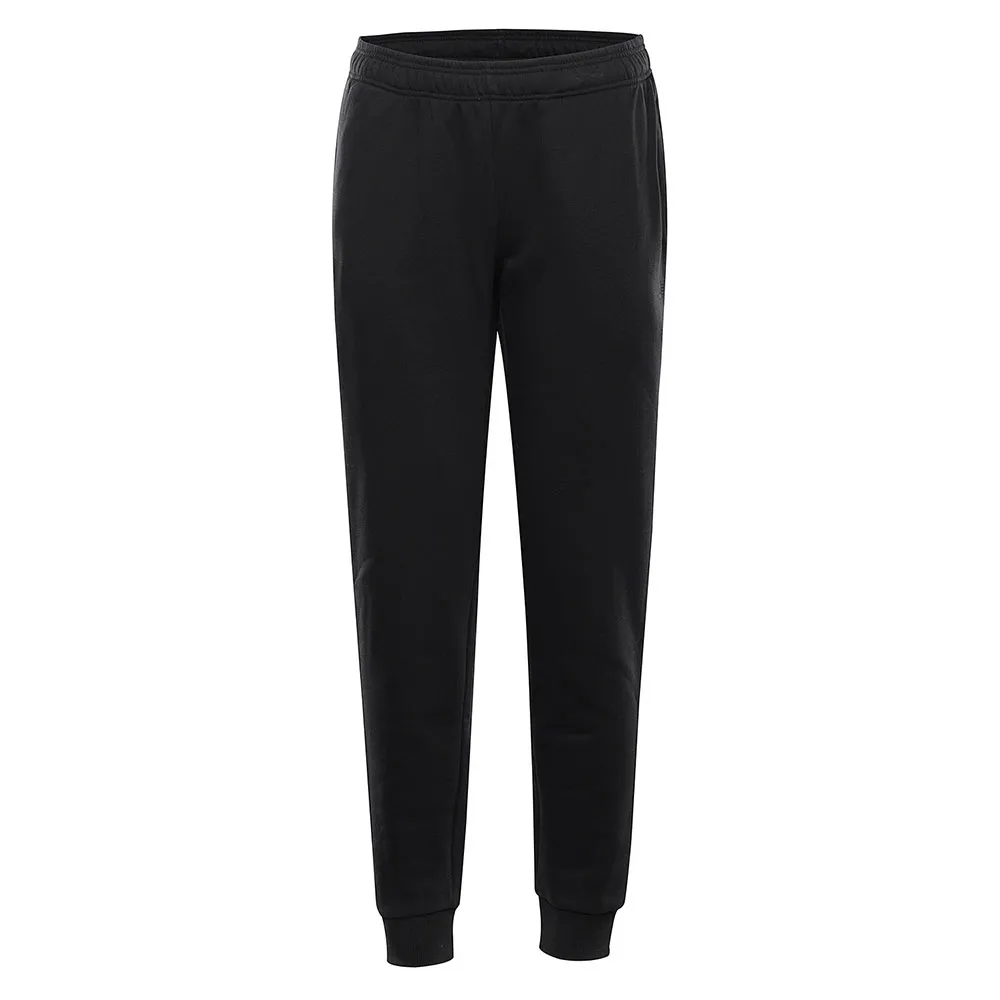 Alpine Pro Dakk Broek Zwart