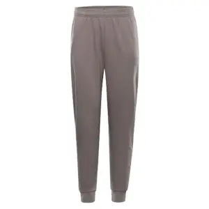 Alpine Pro Dakka Broek Driftwood