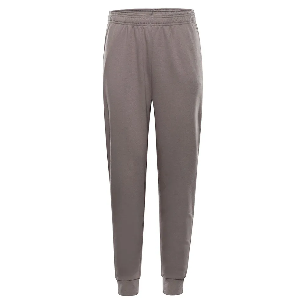 Alpine Pro Dakka Broek Driftwood