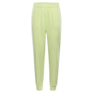 Alpine Pro Dakka Broek Groen