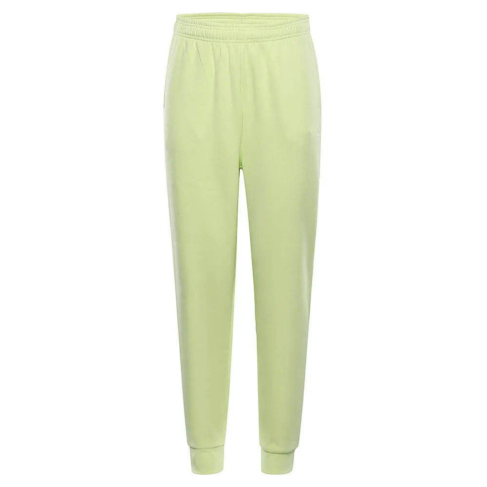 Alpine Pro Dakka Broek Groen