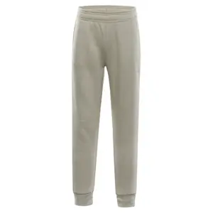 Alpine Pro Dakko Broek Abbey Stone