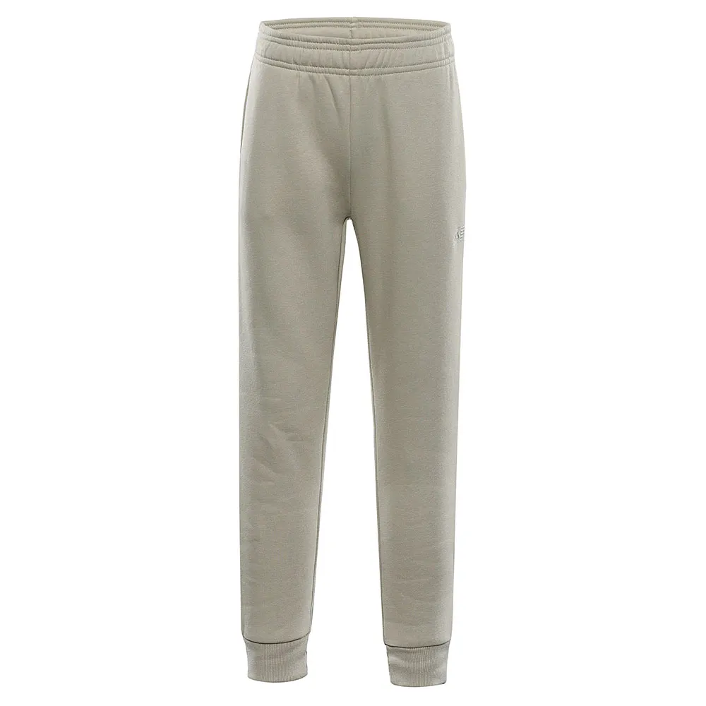 Alpine Pro Dakko Broek Abbey Stone