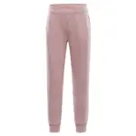 Pale Mauve