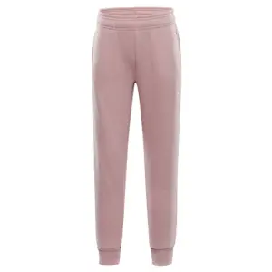 Alpine Pro Dakko Broek Pale Mauve