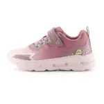 Pale Mauve
