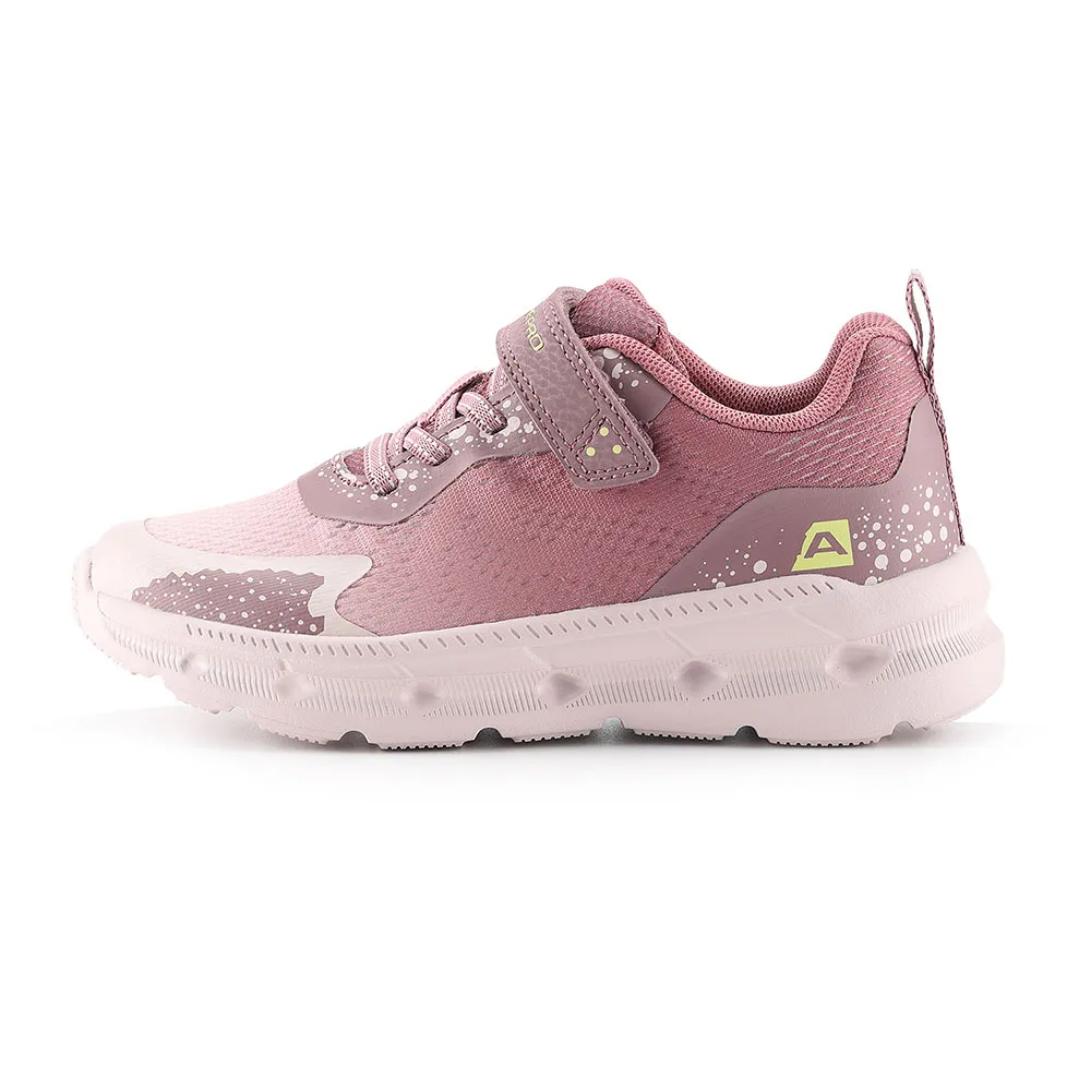 Alpine Pro Erego Wandelschoenen Pale Mauve